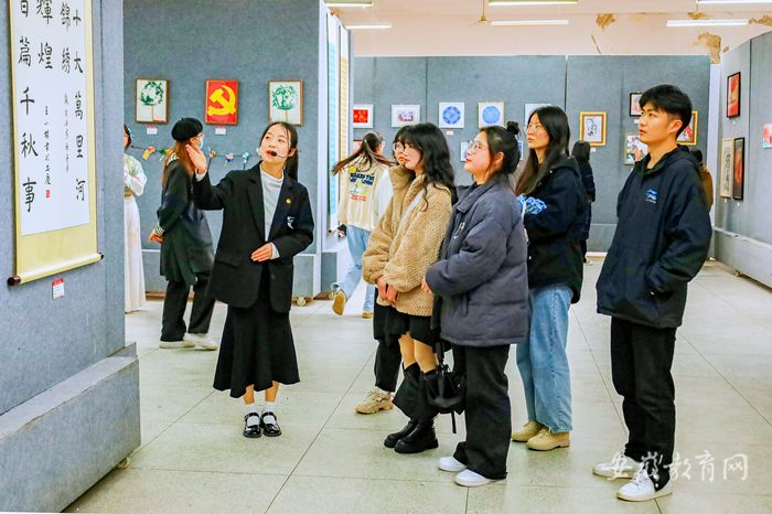 yl23455永利官网承办安徽省大学生校园十大歌手大赛初赛2.png